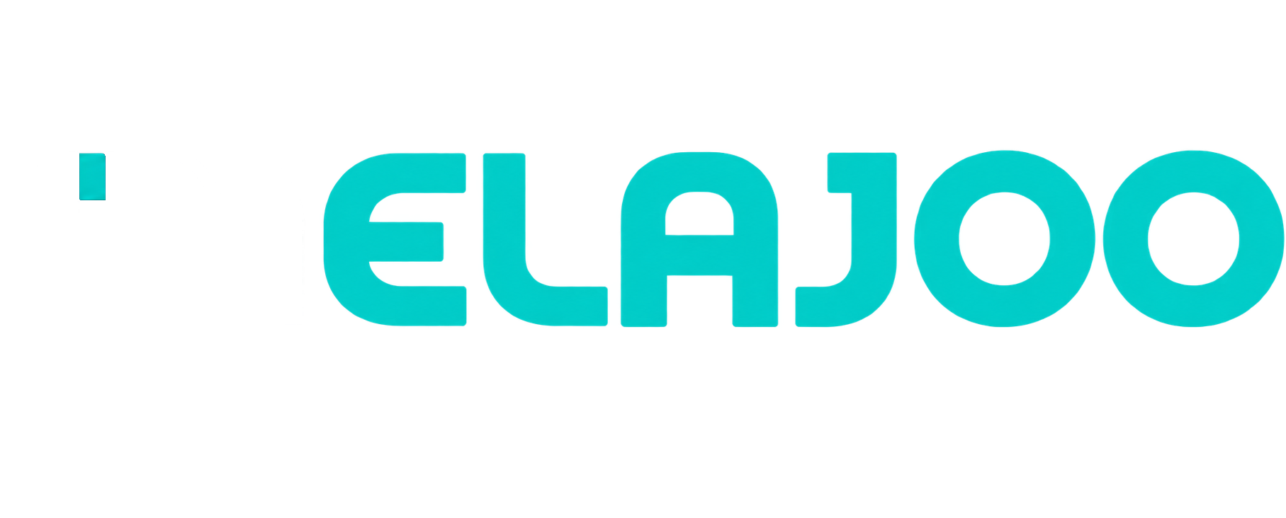Melajoo